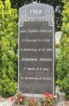 Johannes Jensen1.jpg